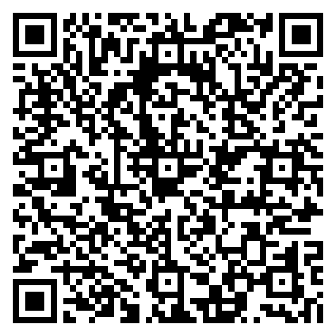 kod QR z danymi kontaktowymi 01292654400000