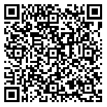 kod QR z danymi kontaktowymi 19288652300000
