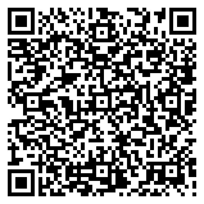 kod QR z danymi kontaktowymi 12284343900000