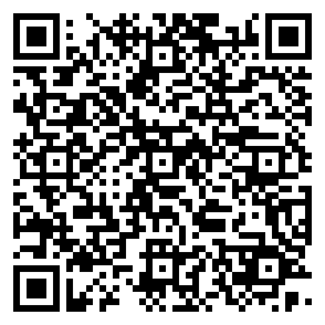 kod QR z danymi kontaktowymi 01740122000000