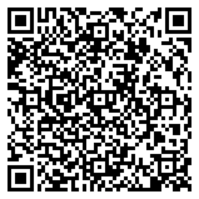 kod QR z danymi kontaktowymi 12139456000000
