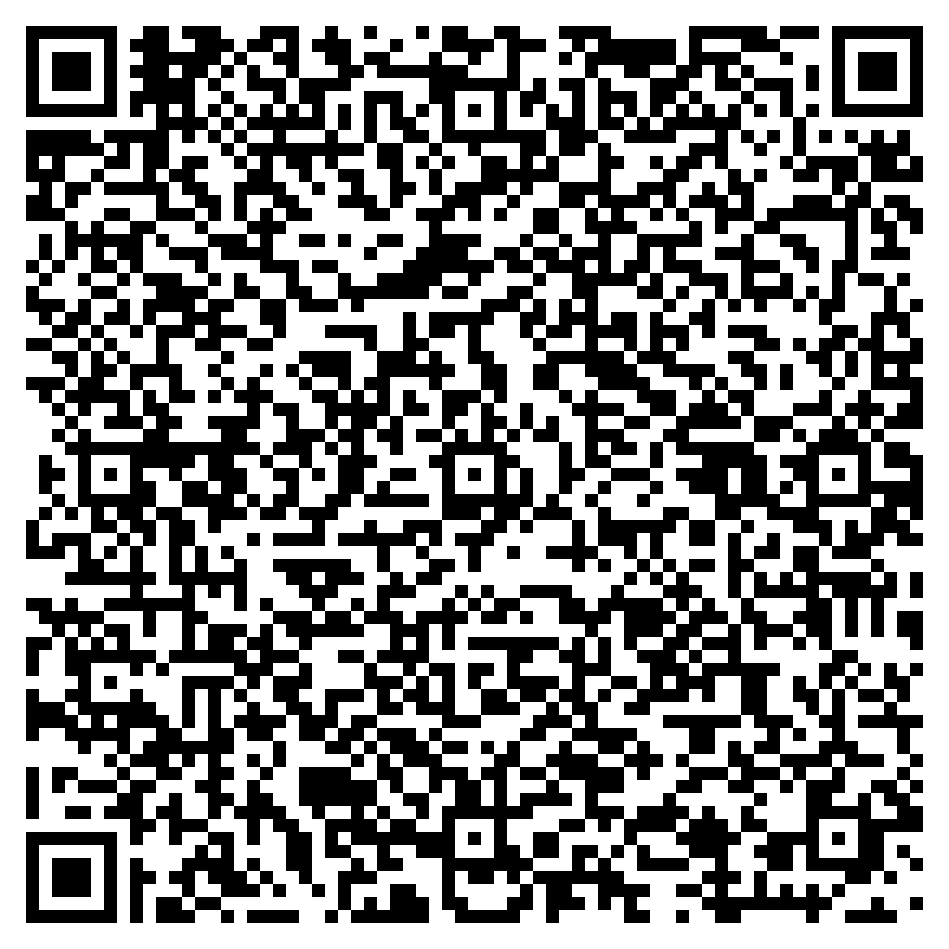 kod QR z danymi kontaktowymi 63082727500000