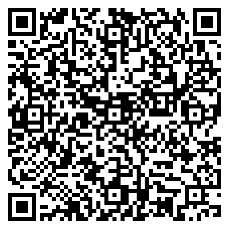 kod QR z danymi kontaktowymi 19301411000000