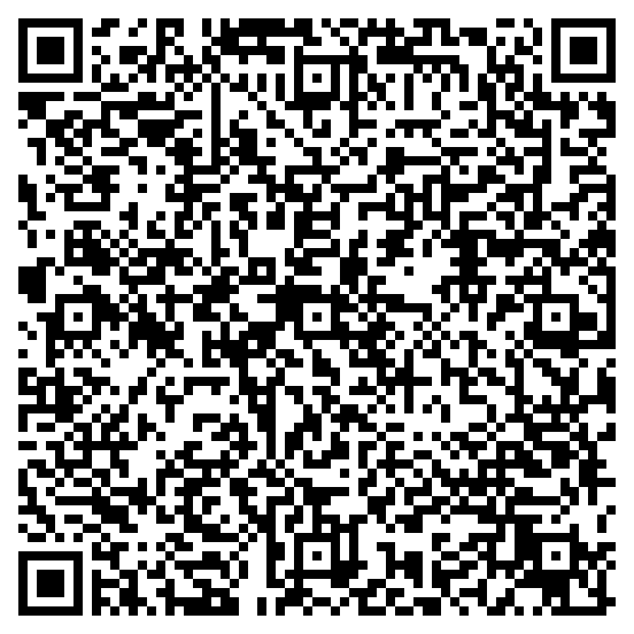 kod QR z danymi kontaktowymi 79027562400000