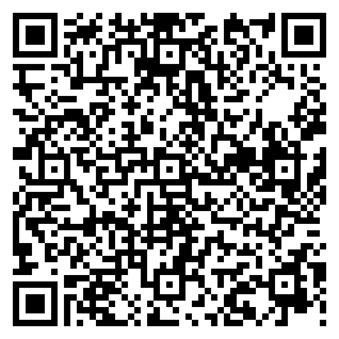 kod QR z danymi kontaktowymi 52717546700000