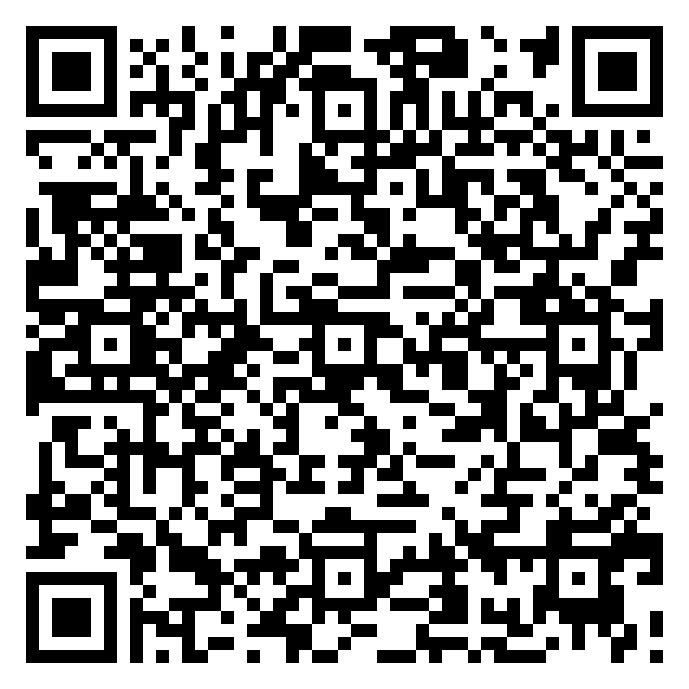 kod QR z danymi kontaktowymi 15211882100000