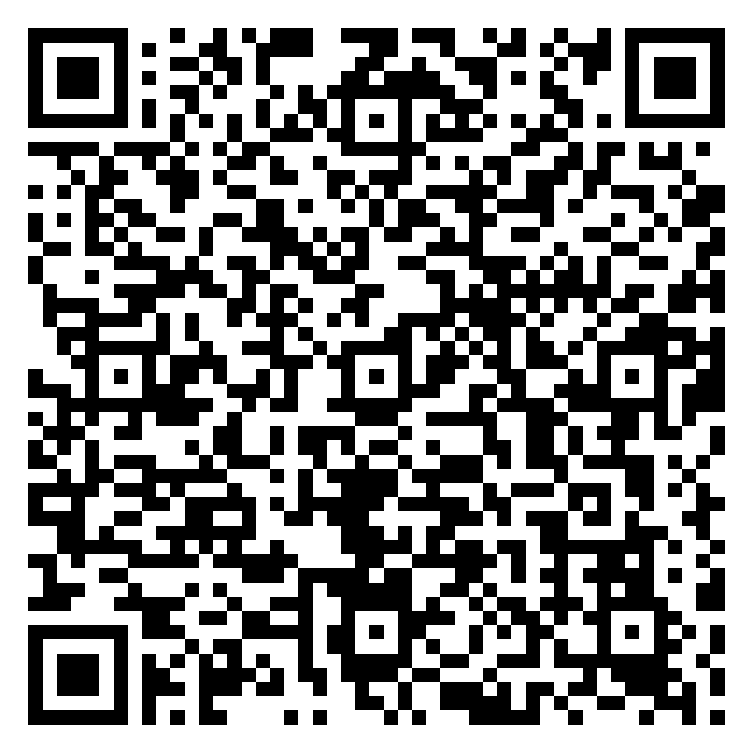 Bożena Nossek Biuro Usług Podatkowo-Księgowych kod QR z danymi kontaktowymi kod QR z danymi kontaktowymi 53159229700000