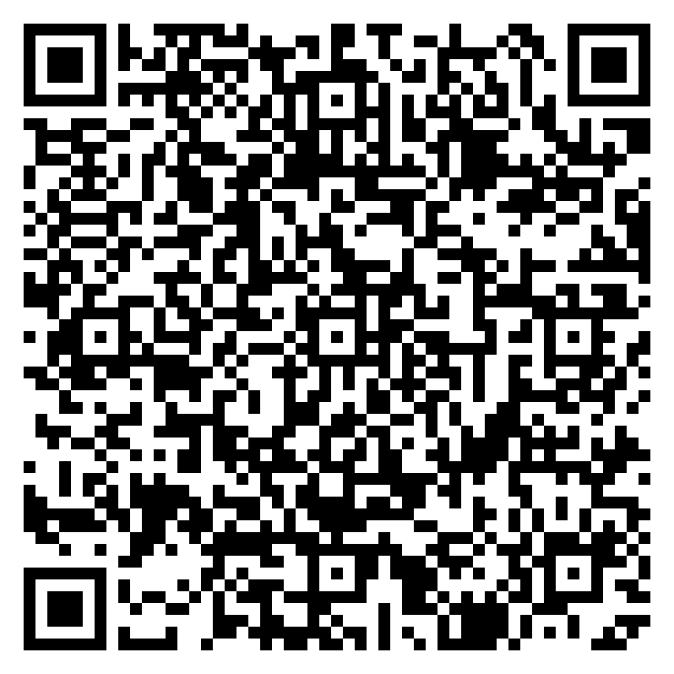 kod QR z danymi kontaktowymi 00000000000000