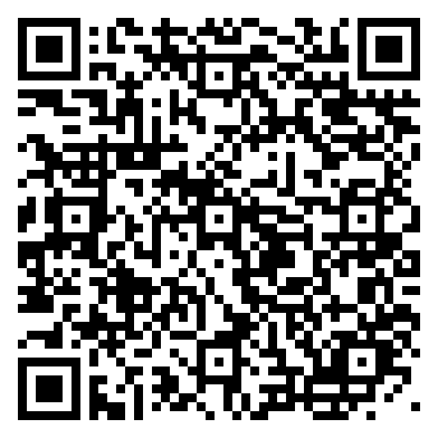 kod QR z danymi kontaktowymi 27795323100000
