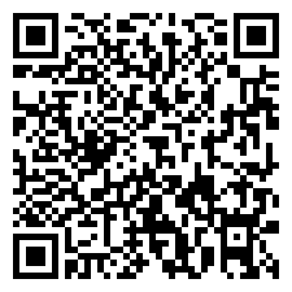 kod QR z danymi kontaktowymi 53245490100000