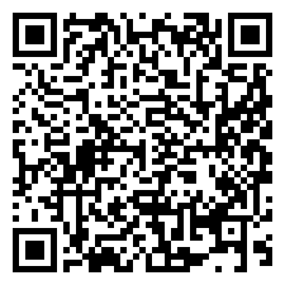 kod QR z danymi kontaktowymi 01623983000000