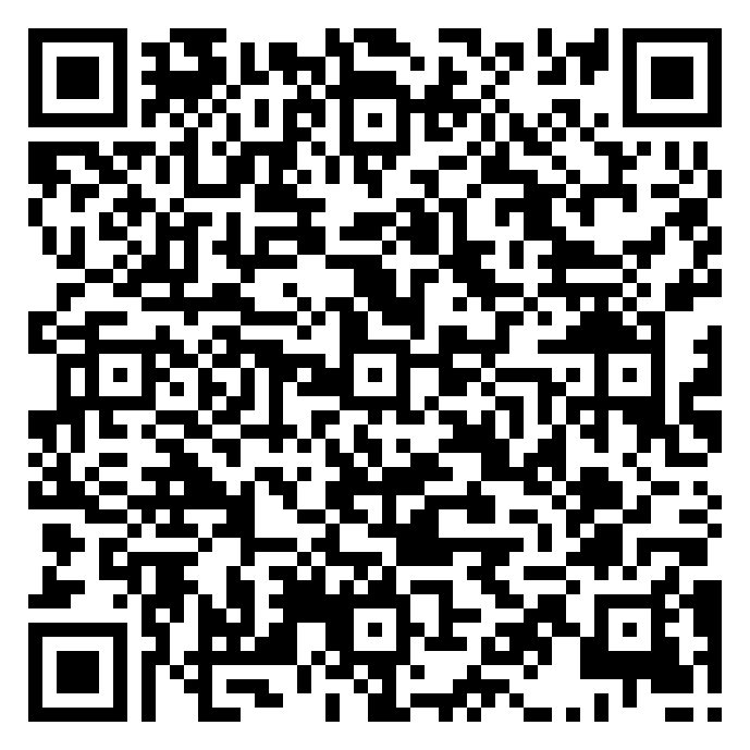 kod QR z danymi kontaktowymi 63454078300000