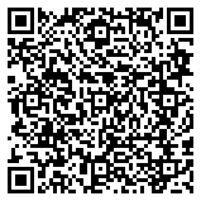 kod QR z danymi kontaktowymi 10078420500000