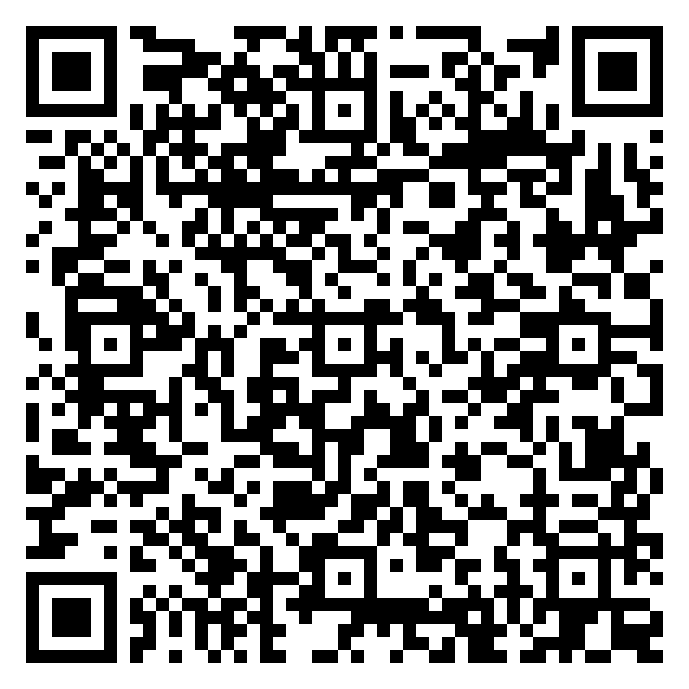 kod QR z danymi kontaktowymi 35724865700000