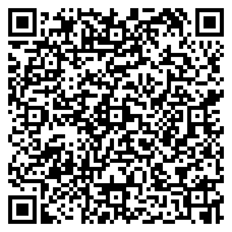 kod QR z danymi kontaktowymi 36086646200000