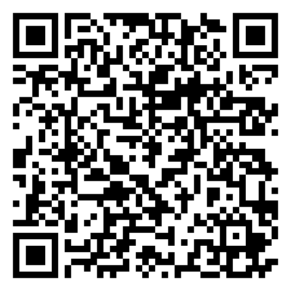 kod QR z danymi kontaktowymi 00000000000000
