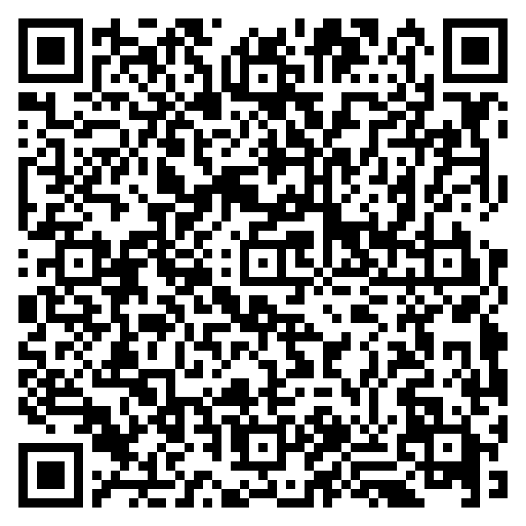 kod QR z danymi kontaktowymi 12131363300000