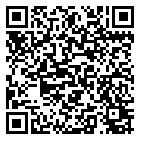 kod QR z danymi kontaktowymi 06156944500000