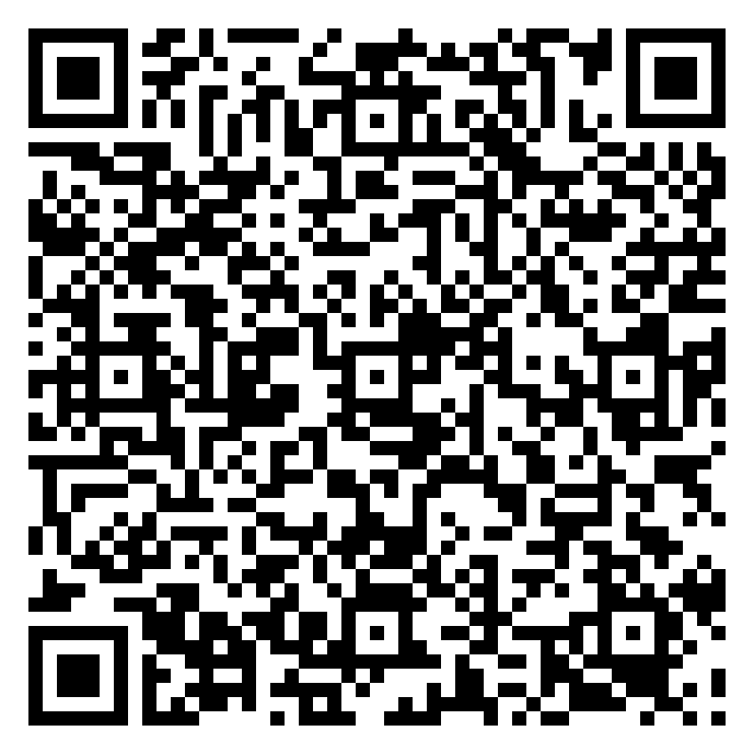 kod QR z danymi kontaktowymi 03053546200000