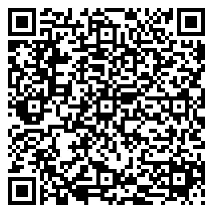kod QR z danymi kontaktowymi 14210500000000