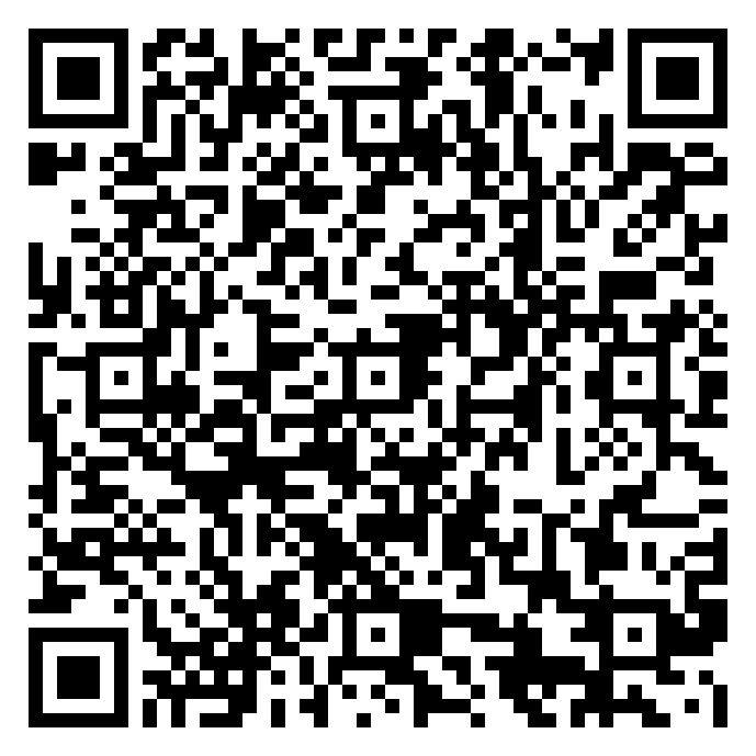 kod QR z danymi kontaktowymi 01532074700000