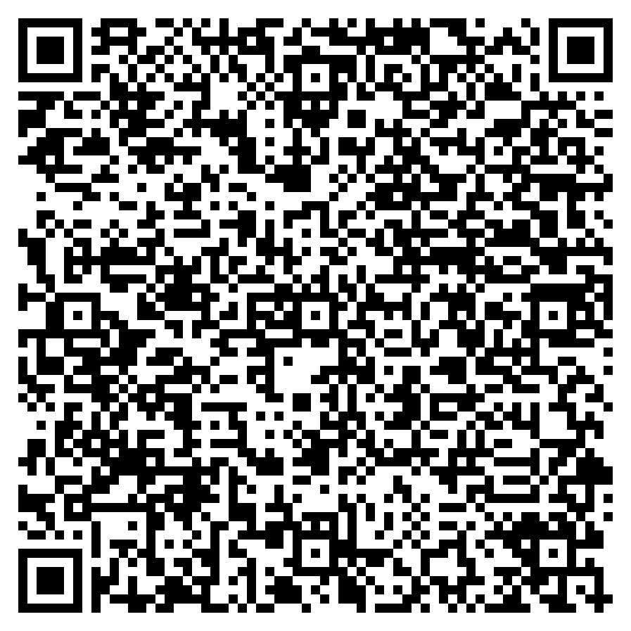 kod QR z danymi kontaktowymi 29281422000000
