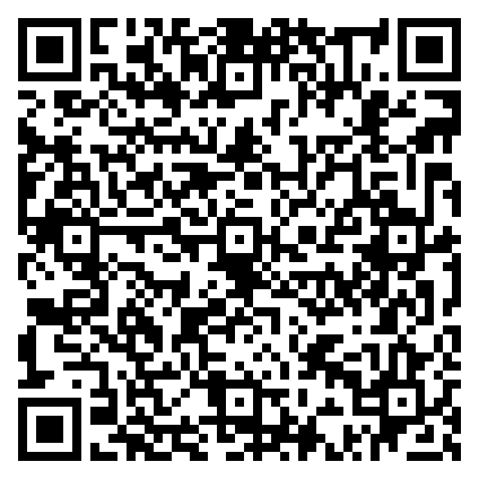 kod QR z danymi kontaktowymi 00000000000000