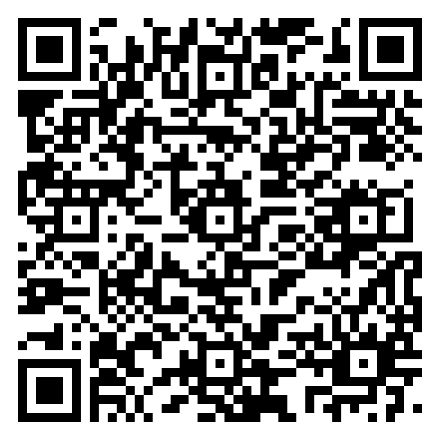kod QR z danymi kontaktowymi 93072000700000