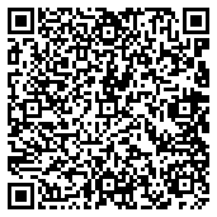 kod QR z danymi kontaktowymi 27304804400000