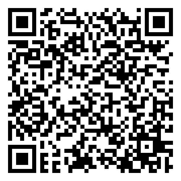 kod QR z danymi kontaktowymi 81216940800000