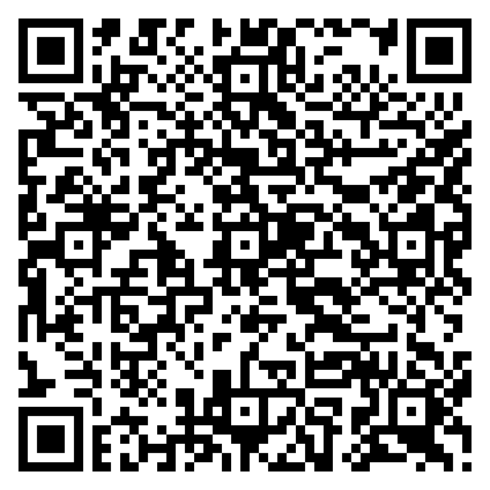 kod QR z danymi kontaktowymi 19278070100000