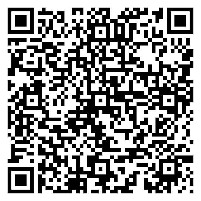 kod QR z danymi kontaktowymi 12066854100000