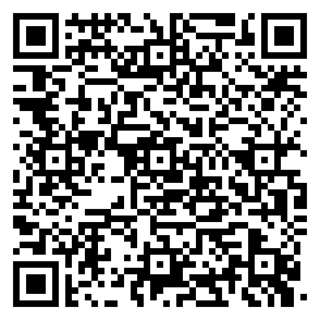 kod QR z danymi kontaktowymi 14619060000000