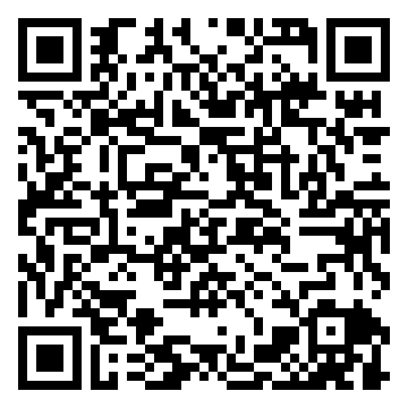 kod QR z danymi kontaktowymi 52926723900000