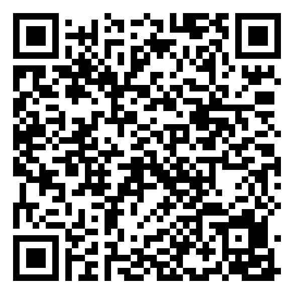 kod QR z danymi kontaktowymi 16024011900000