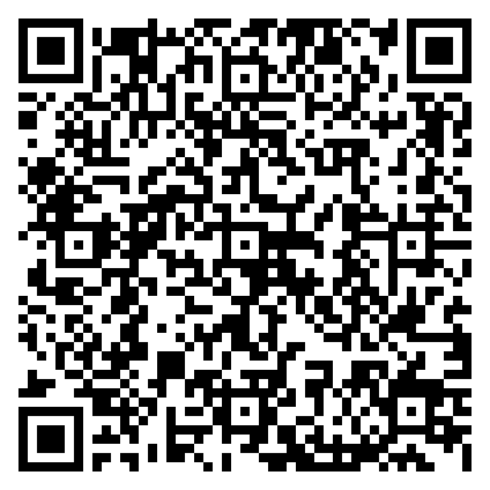 Bożena Ogłodek - Wynajem pokoi kod QR z danymi kontaktowymi kod QR z danymi kontaktowymi 22183293300000
