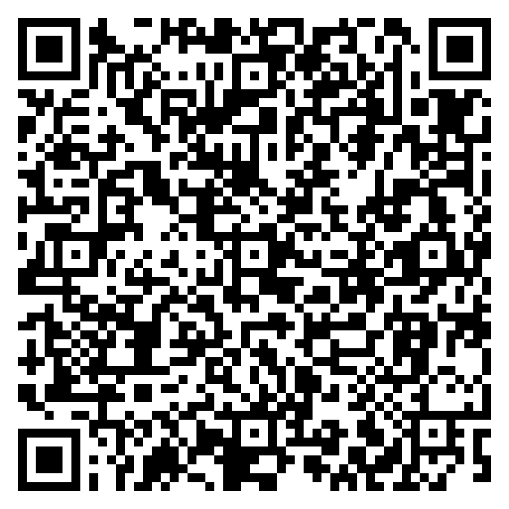 Bożena OHLY wspólnik spółki cywilnej GAZ-ROL kod QR z danymi kontaktowymi kod QR z danymi kontaktowymi 12307859600000