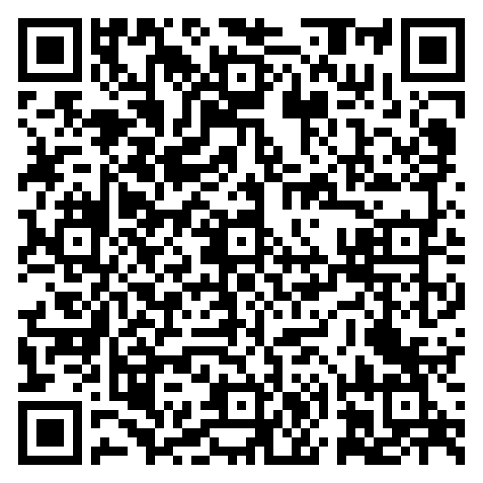 kod QR z danymi kontaktowymi 52698109000000