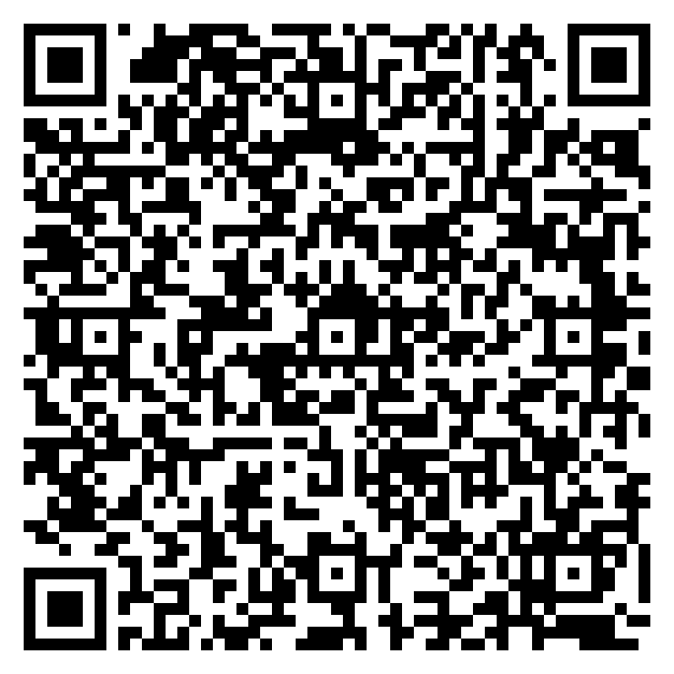 kod QR z danymi kontaktowymi 38706485600000