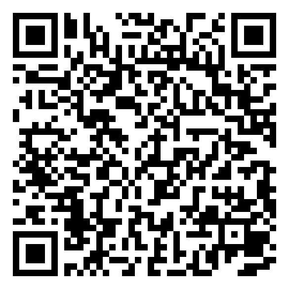 kod QR z danymi kontaktowymi 20069208400000