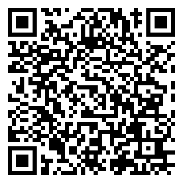 kod QR z danymi kontaktowymi 06050252200000