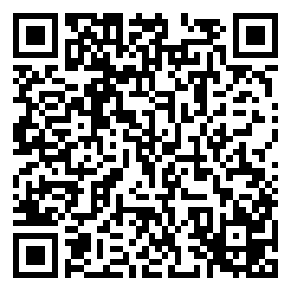 kod QR z danymi kontaktowymi 52097384600000