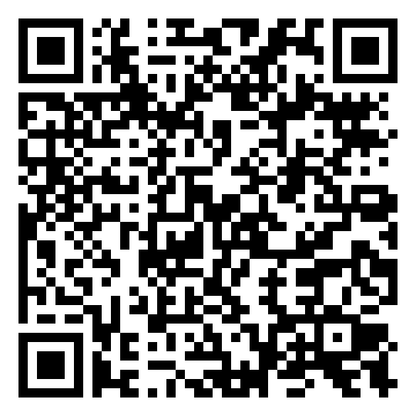 kod QR z danymi kontaktowymi 36919707000000