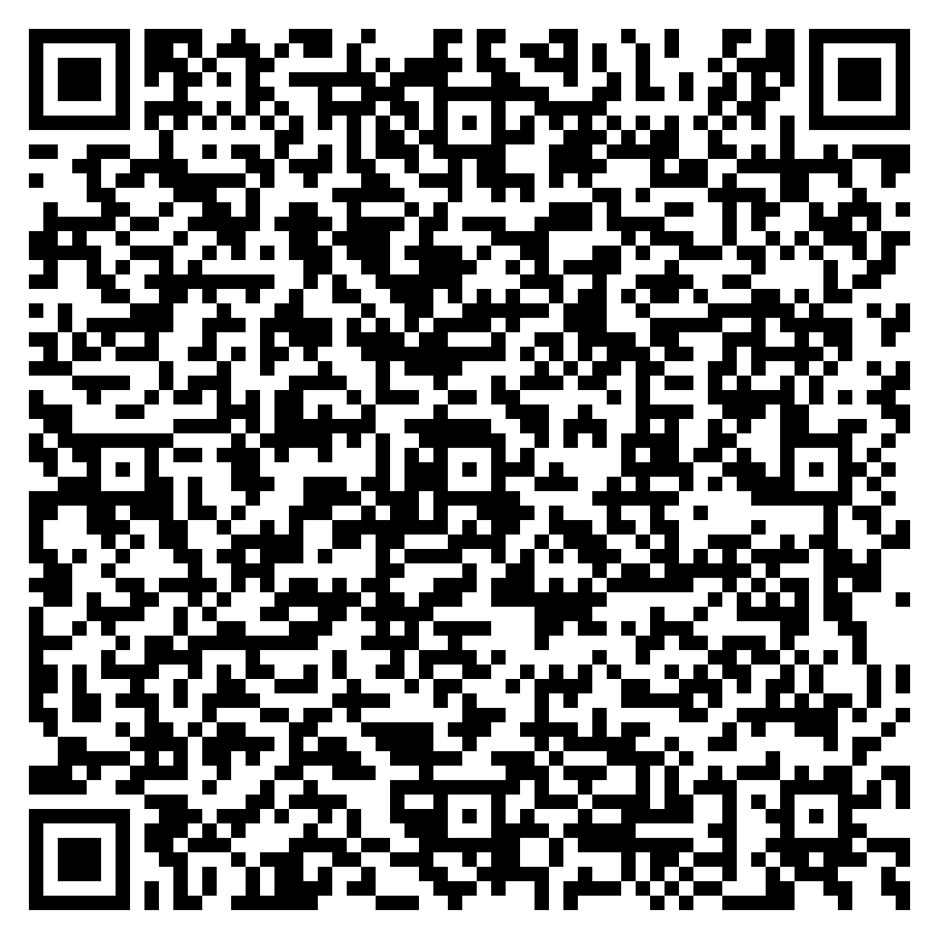 kod QR z danymi kontaktowymi 00569157500000