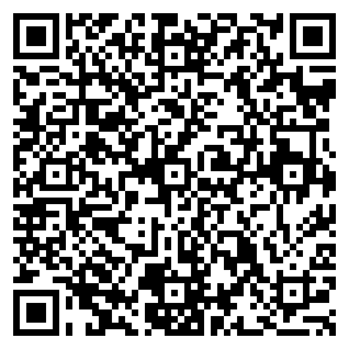 kod QR z danymi kontaktowymi 29062978200000