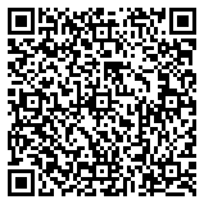 kod QR z danymi kontaktowymi 59034788000000