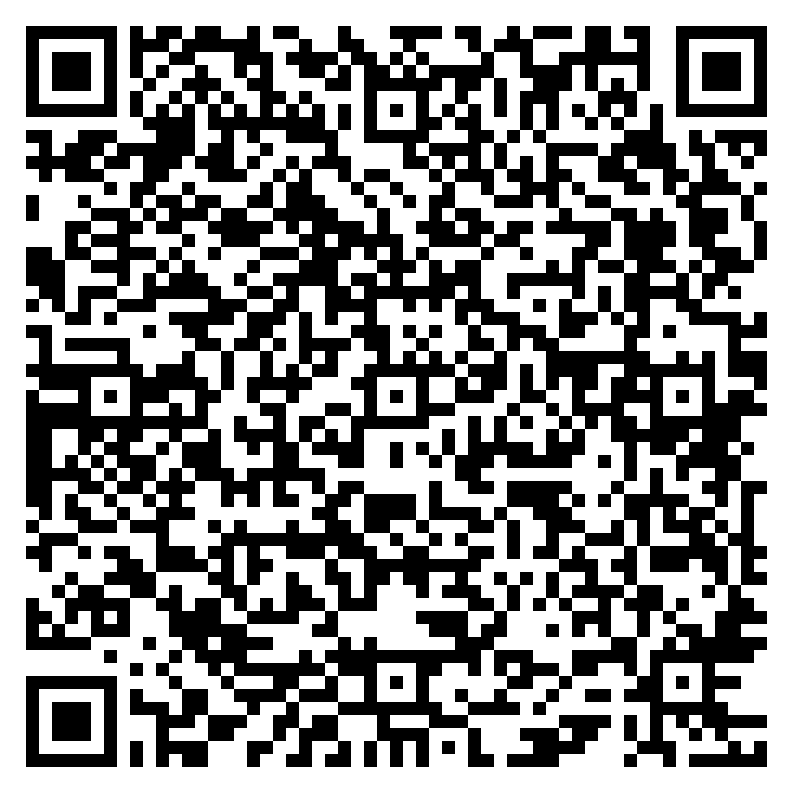 kod QR z danymi kontaktowymi 19206162700000