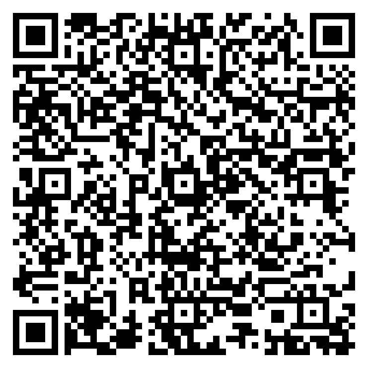kod QR z danymi kontaktowymi 19206162700000