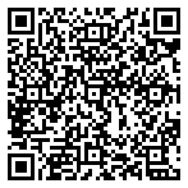 kod QR z danymi kontaktowymi 38347739500000