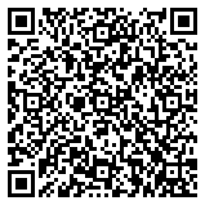 kod QR z danymi kontaktowymi 01203124400000